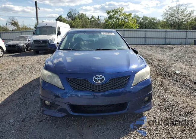 4T1BF3EK8AU510153: 81989555