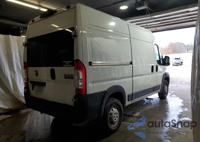 3C6LRVBG5ME546470: 90437655