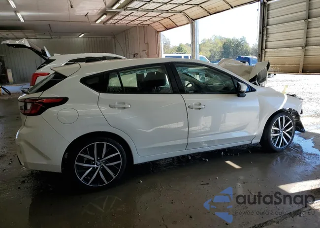 JF1GUAFC9R8862776: 87243715