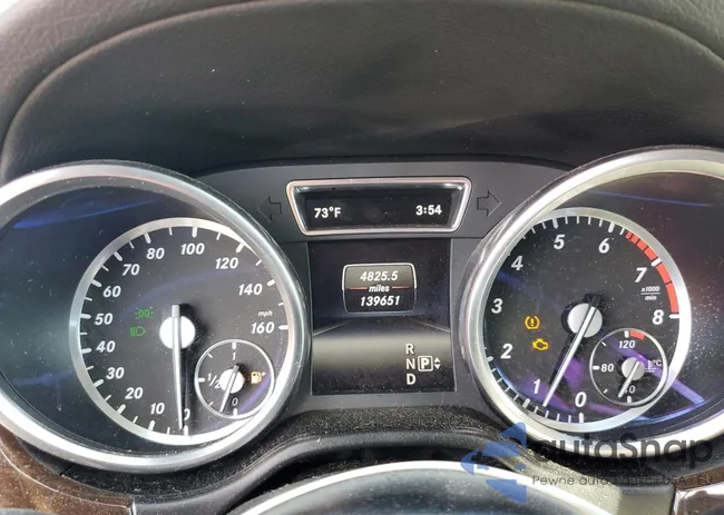 4JGDF6EE6FA590050: 82584685