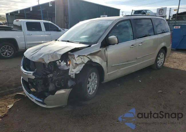 2C4RC1BG9DR779537: 87491425