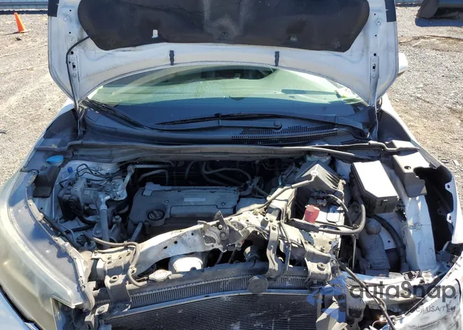 5J6RM4H73GL120236: 85600545