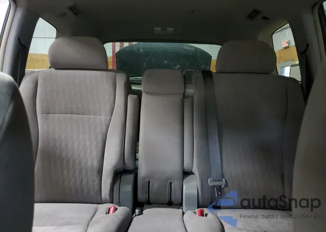 JTEEW41AX82003096: 82323375