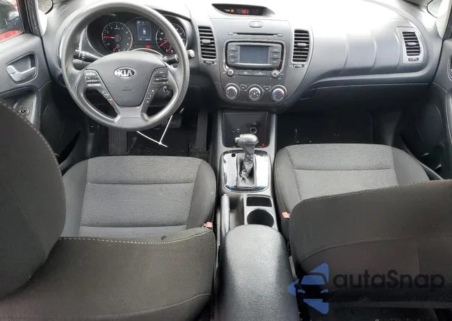 3KPFK4A76JE280491: 90853905