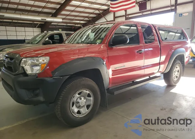 5TFUX4ENXFX039686: 85074495