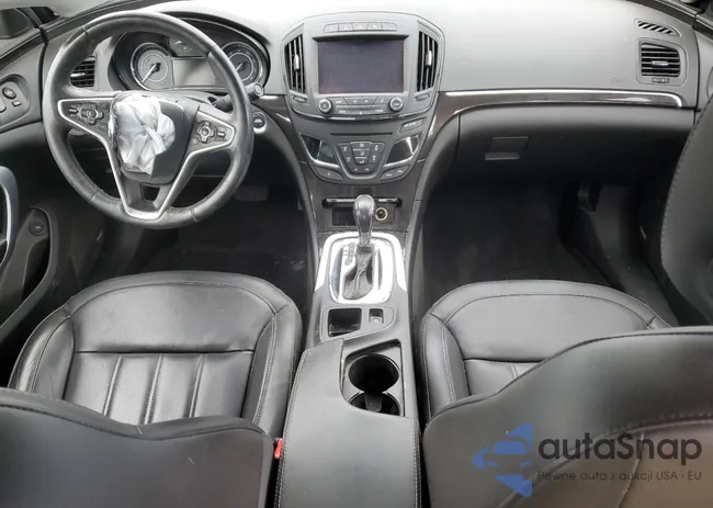 2G4GS5GX4G9202215: 82571735