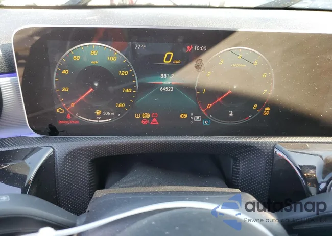 WDD3G4EB1KW029202: 85088585