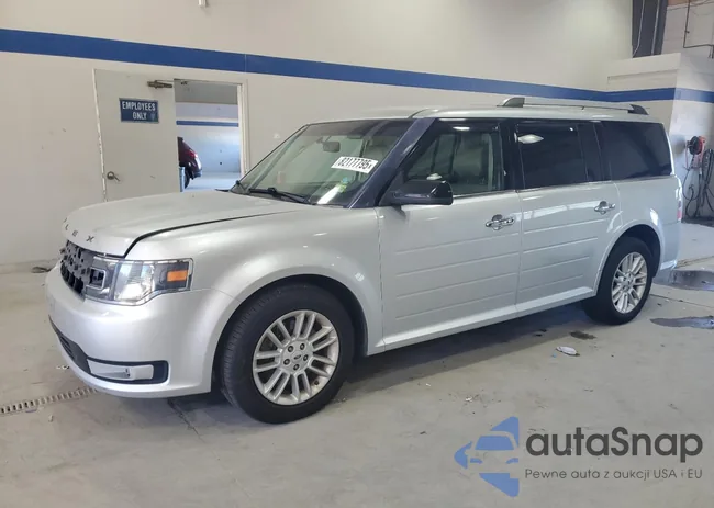 2FMHK6C88JBA14158: 82177795