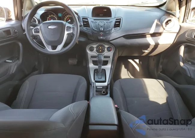 3FADP4EJ9JM146181: 85340645