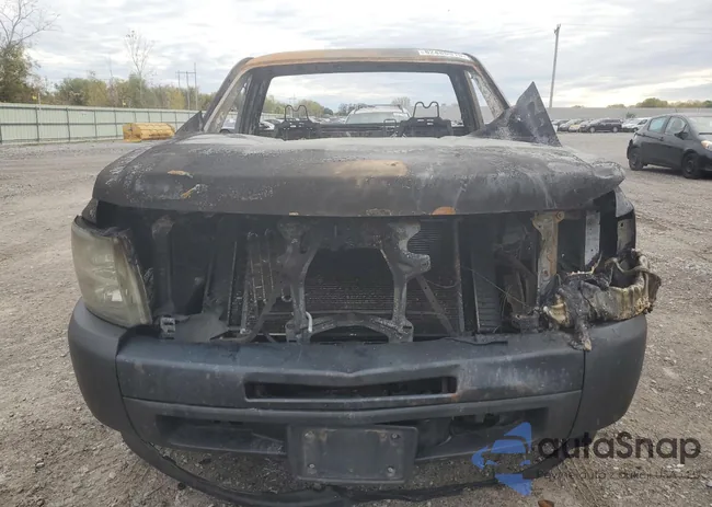 1GCEC14X79Z179088: 82486515