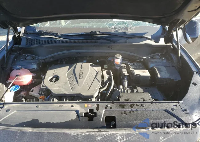 5NMS3DAJ5NH474211: 85278655