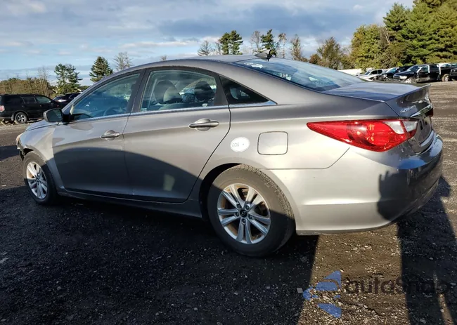 5NPEB4AC8CH406504: 86084715