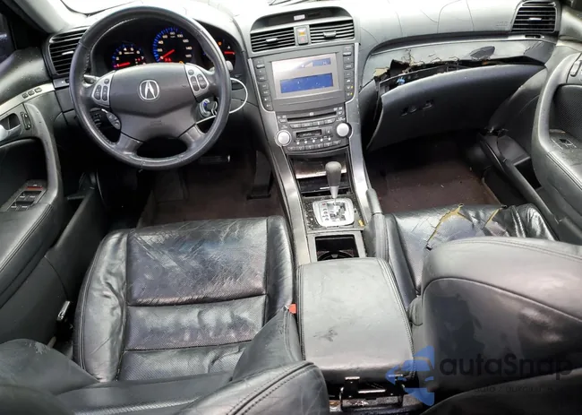 19UUA66246A030603: 90066295