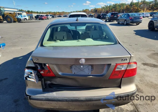 YS3ED49A443012159: 89684835