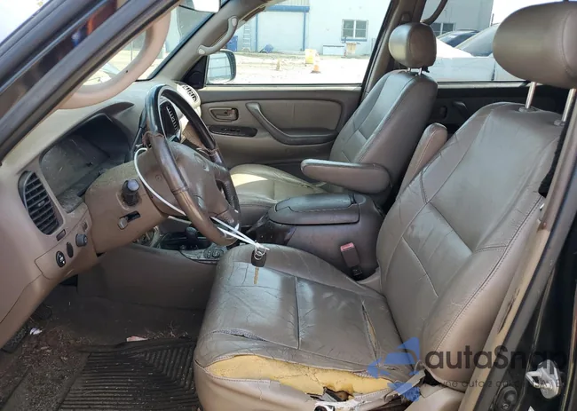 5TDBT48A82S102991: 85258525