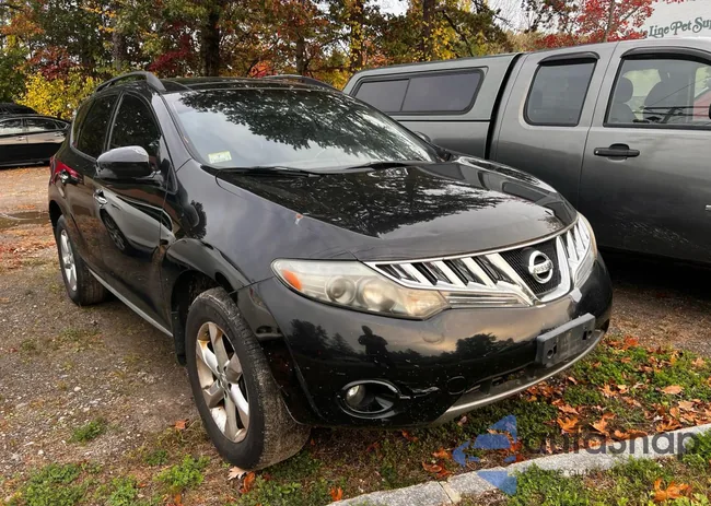 JN8AZ1MW0AW11023: 86893155