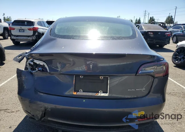 5YJ3E1EB4MF995906: 86524905