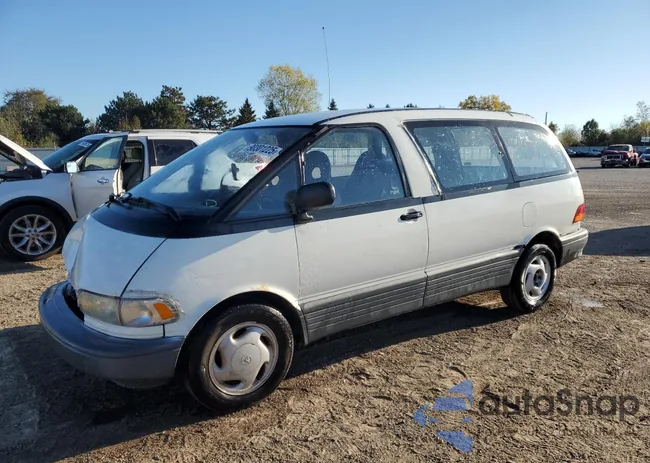 JT3AC11R8M0031330: 90301225