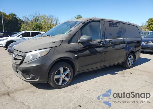 WD4PG2EE1J3403503: 84951635