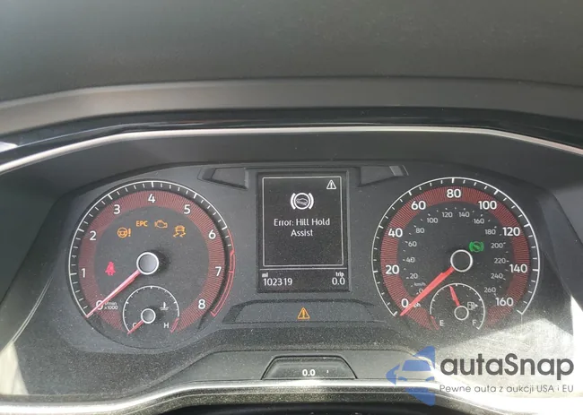 3VWC57BUXKM031129: 87195775