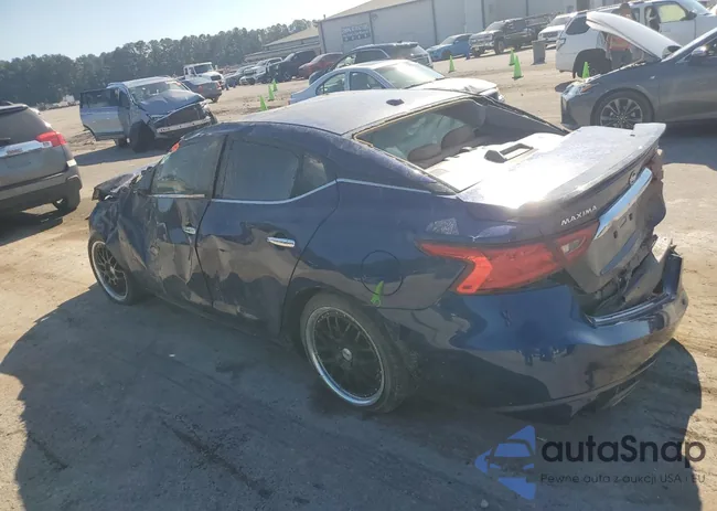 1N4AA6AP9GC416675: 97392325