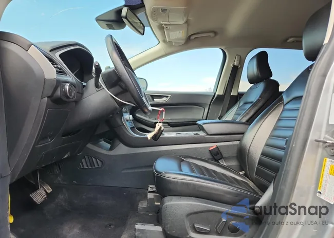 2FMPK4J99MBA09406: 81146155