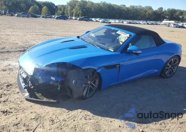 SAJDD5GX7LCK66674: 89564805