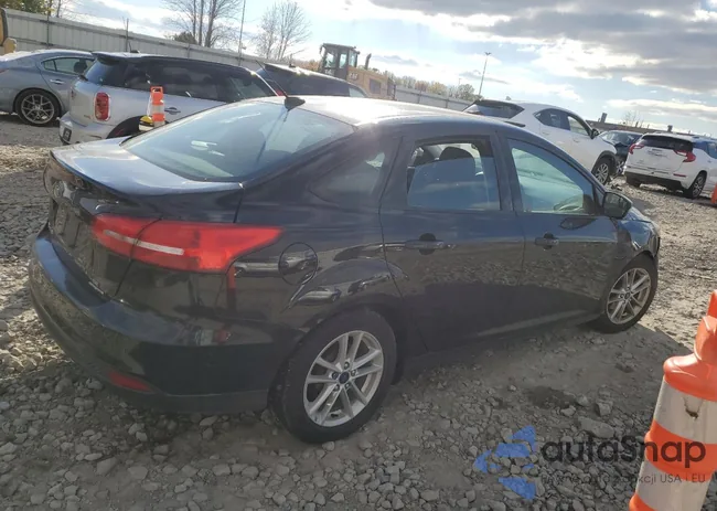 1FADP3F27GL291456: 90455945