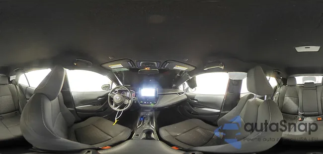 JTND4MBE2P3201229: 84916785