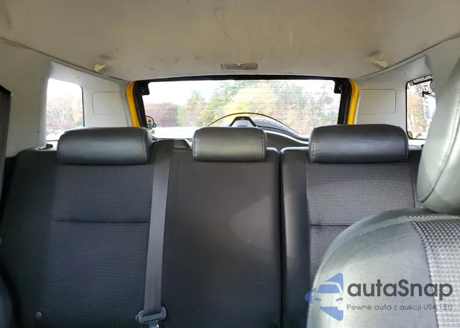 JTEBU11F770077203: 89849225