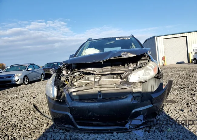 JS2YB5A33C6304708: 89850465