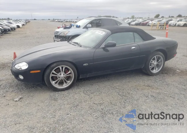 SAJDA42C12NA23956: 84607195