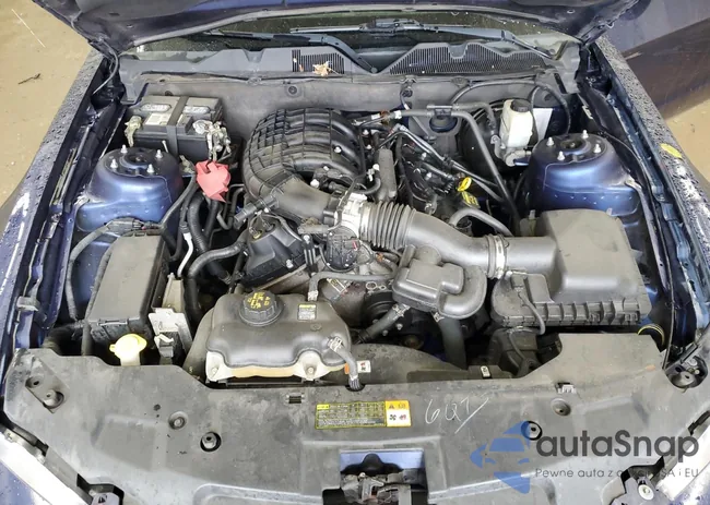 1ZVBP8AMXB5128740: 90120135