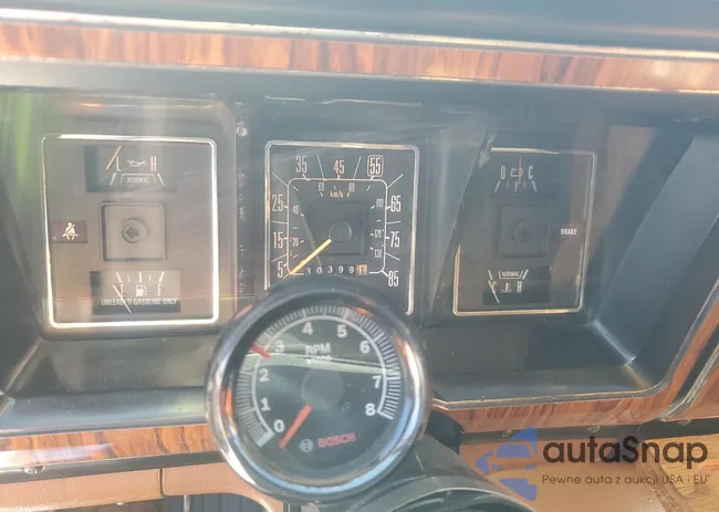 1FMDE14E2CHB48375: 86824645