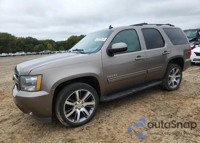 1GNSKBE00CR12160: 87386475