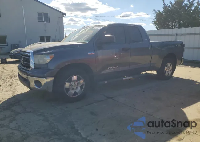 5TFUY5F1XBX206685: 90110155