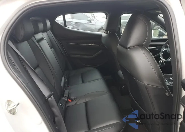 JM1BPAKM4R1704915: 90291765