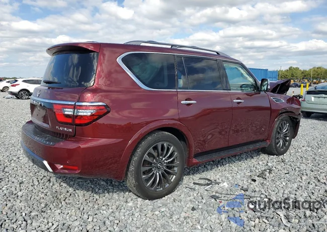 JN8AY2DB5P9834313: 90424855