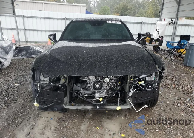 JTHBZ1B2XS5086490: 73556485