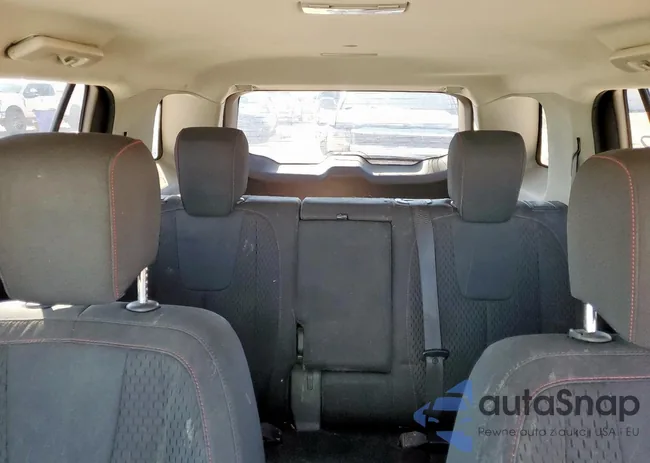 2GKFLVEK4F6147001: 86299815