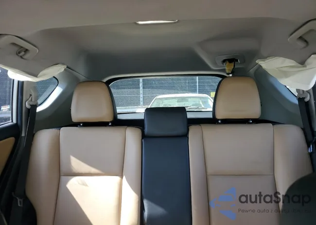 JTMDFREVXGJ077570: 81992875