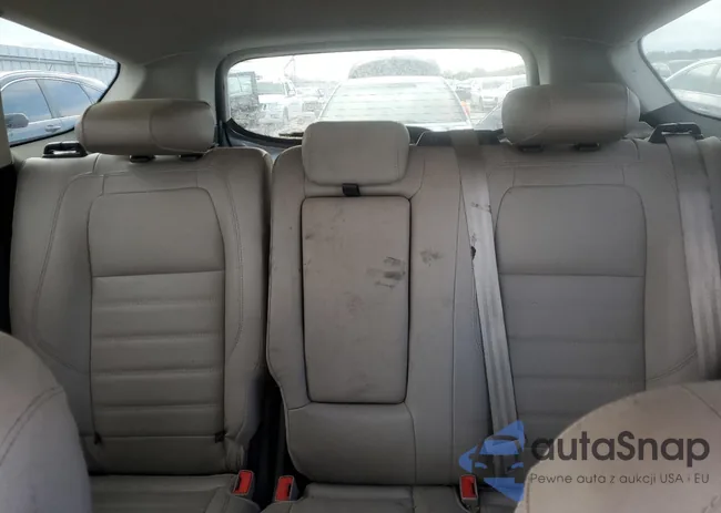 1FMCU0HD2JUD44590: 90674175