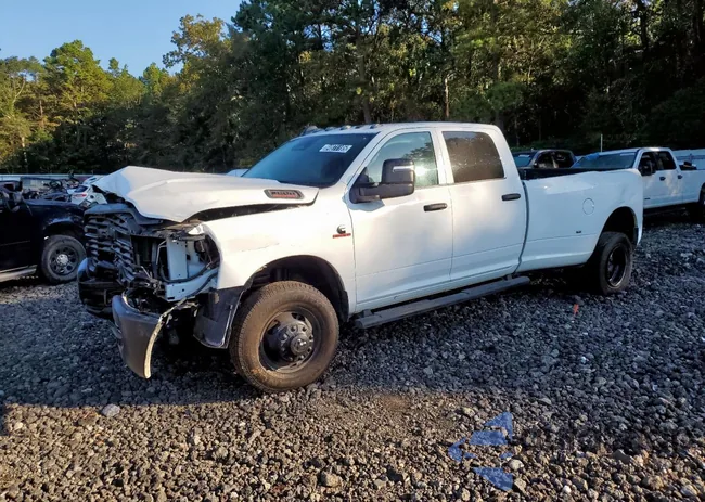 3C63RRGL1SG560915: 84871185