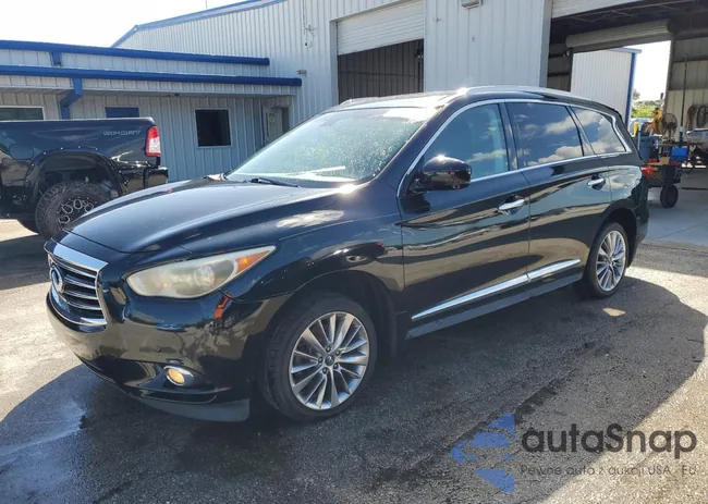 5N1AL0MM1DC313678: 85938275