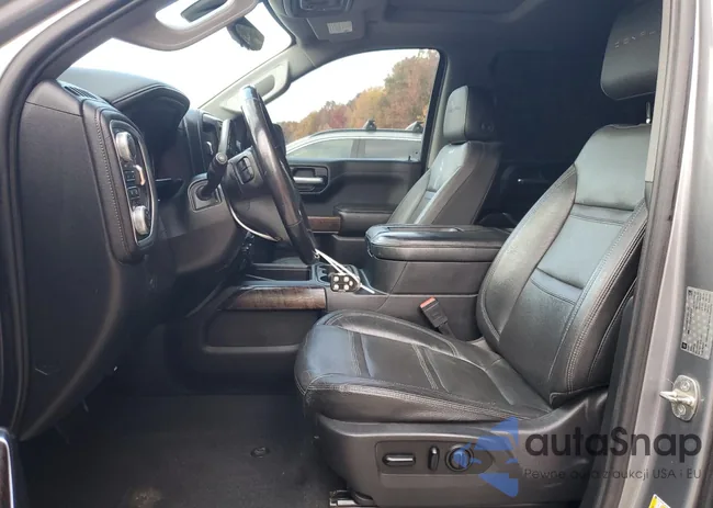 1GTU9FEL4KZ316786: 89828975