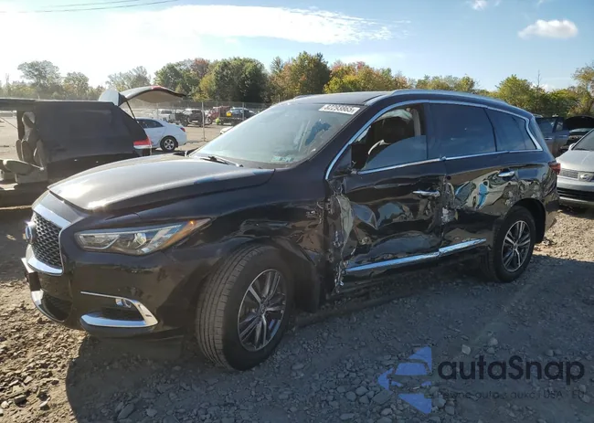 5N1DL0MMXKC506907: 82293865