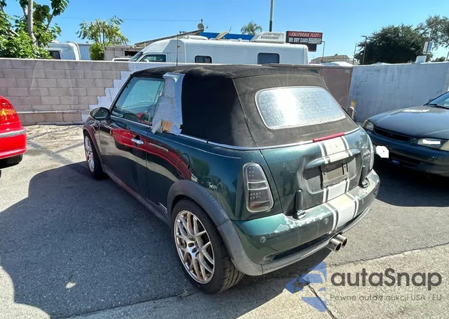 WMWRH33596TK58384: 90102955