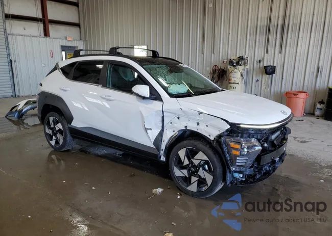 KM8HECA34RU136812: 86061725