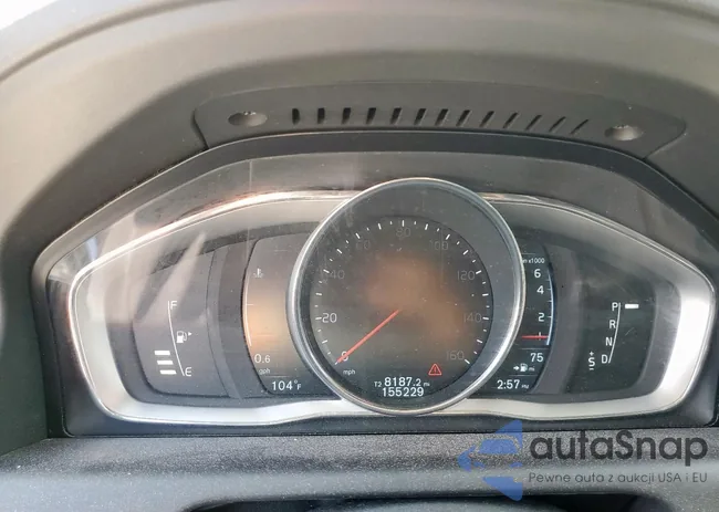 YV440MDK3G2871586: 85201035