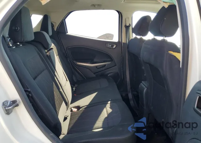 MAJ6S3GL8MC449023: 90542225